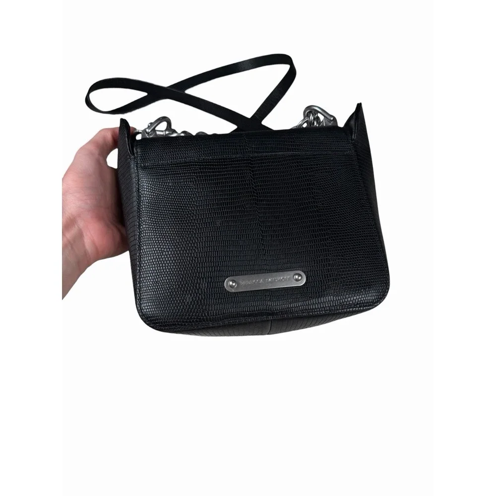 Rebecca Minkoff good some